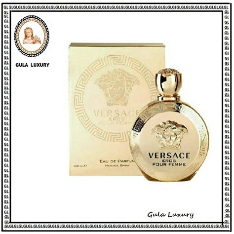 versace golden perfume|Versace perfume for women price.